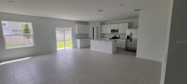 Building Photo - 3602 Hardman Dr