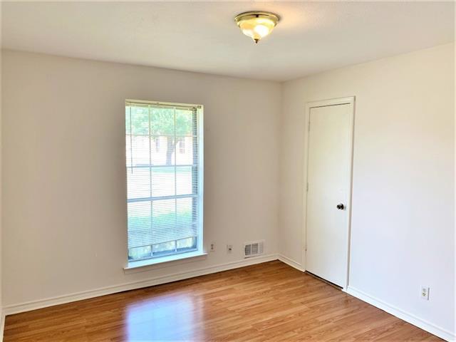 Building Photo - 3910 Bucknell Dr