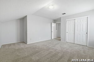 Building Photo - 6103 Briscoe Leaf