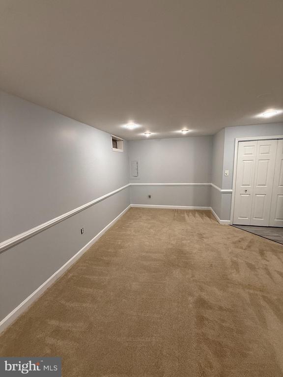 Building Photo - 105 Knollwood Ct