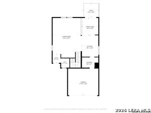 Building Photo - 5514 Spring Walk