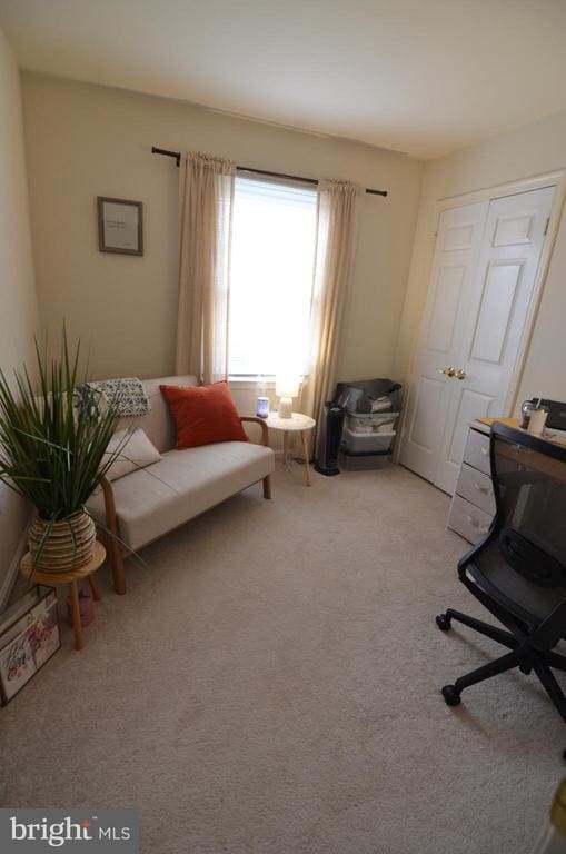 Building Photo - 2039 Gallows Tree Ct