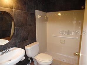 Building Photo - 4842 S Semoran Blvd