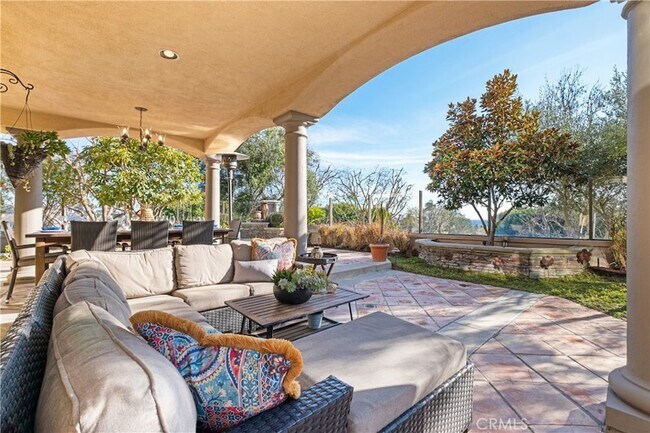 Building Photo - 29 Bridington