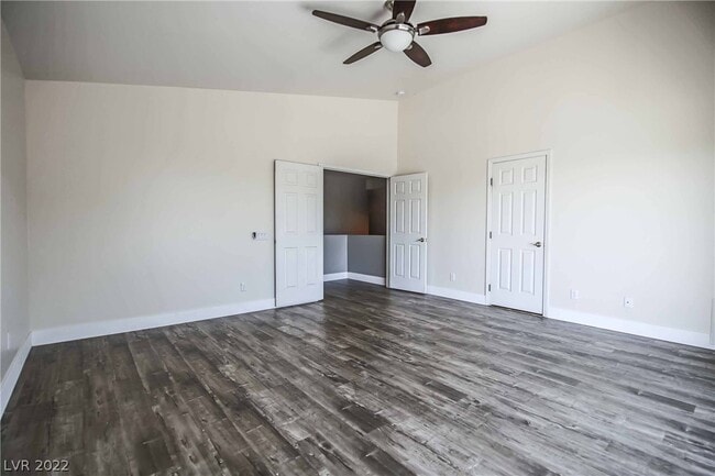 Building Photo - 2018 Hobbyhorse Ave
