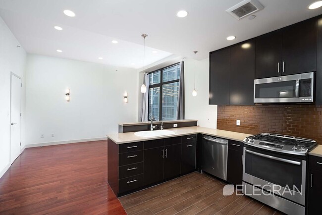 Building Photo - 41-26 27th St