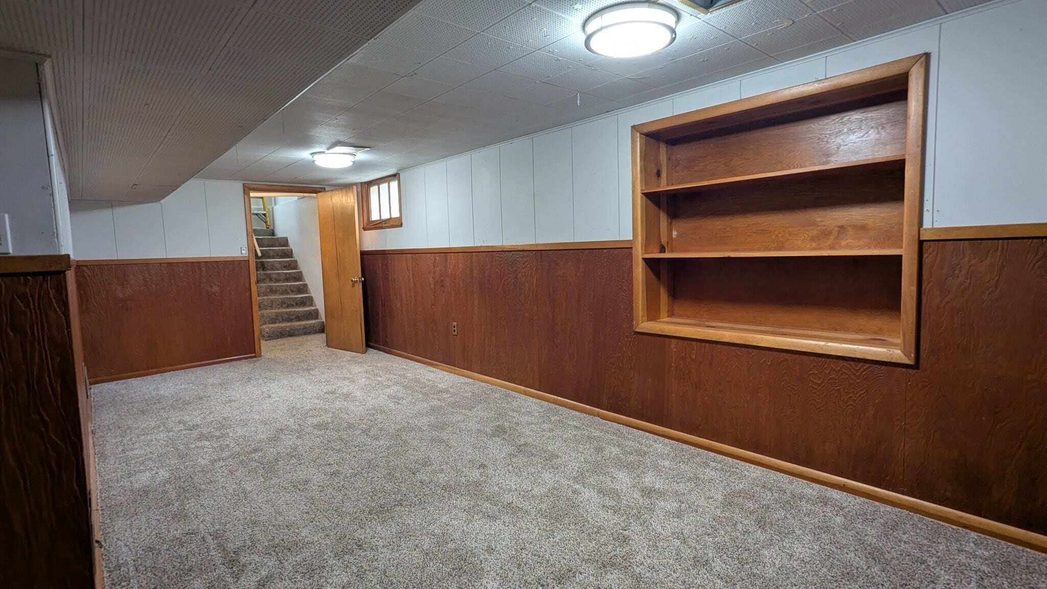 Building Photo - 1523 S 600 E