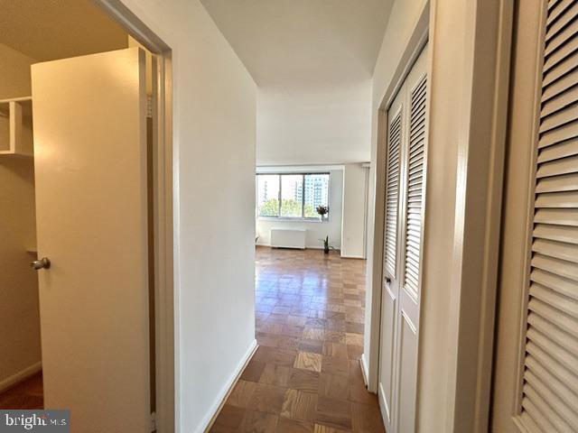 Building Photo - 10500 Rockville Pike