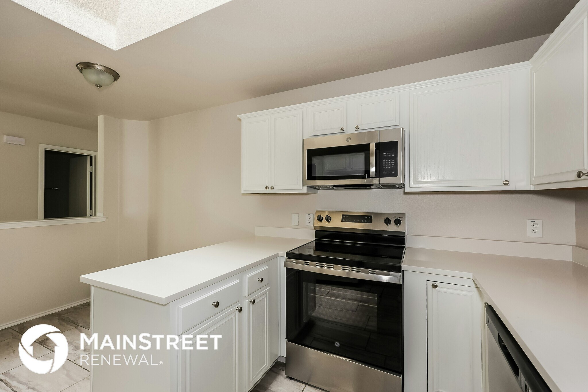 Building Photo - 204 Meadowbrooke Dr