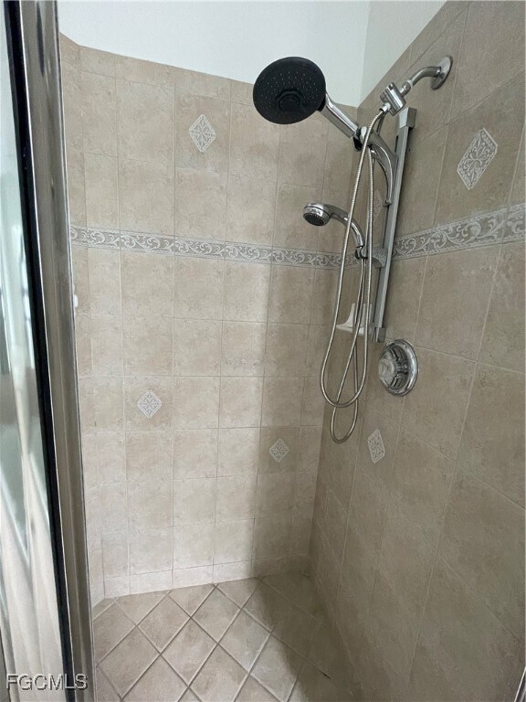 Building Photo - 609 SW 43rd Ln