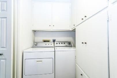 Building Photo - 2517 33rd St