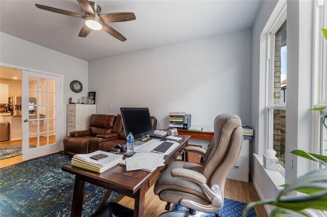Building Photo - 282 Cherrystone Loop