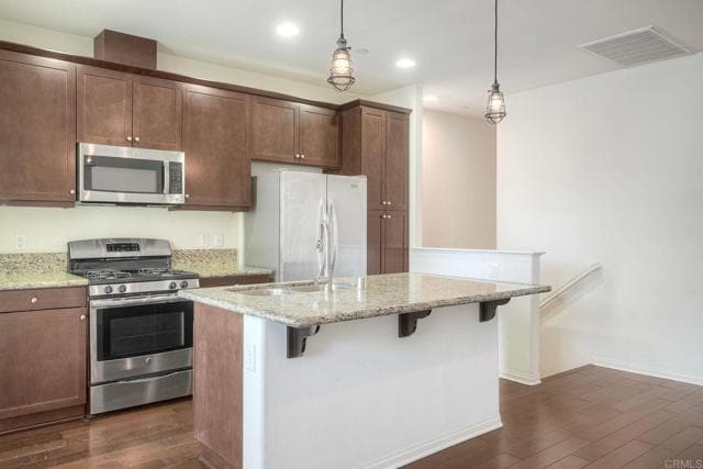 Building Photo - 5063 Waterview Way