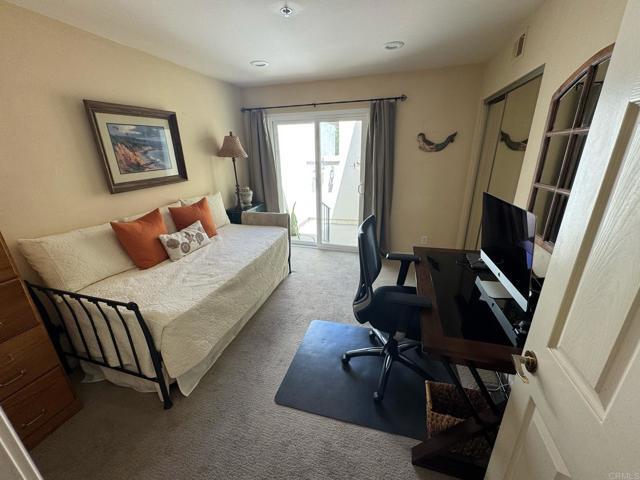 Building Photo - 4787 Argosy Ln