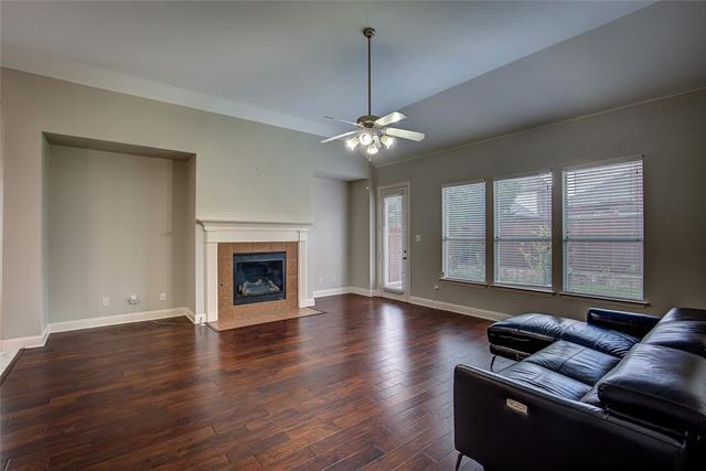 Building Photo - 3509 New Castle Ct