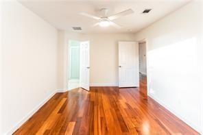 Building Photo - 15716 Belfin Dr