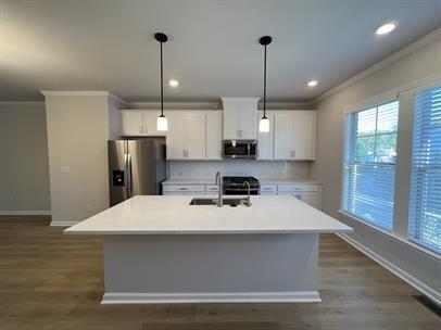 Building Photo - 2267 Graywell Ln