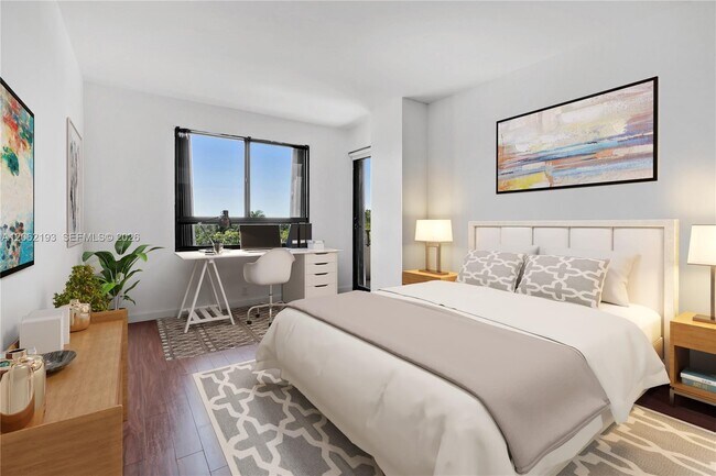 Building Photo - 151 Crandon Blvd