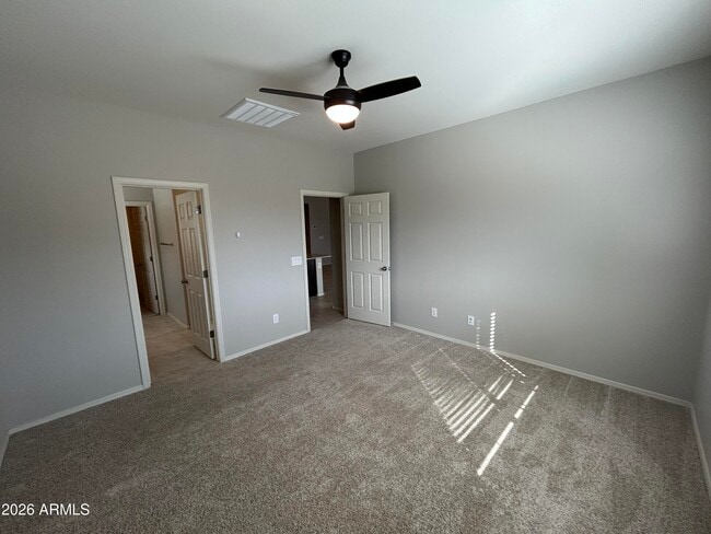 Building Photo - 24401 W Verlea Dr