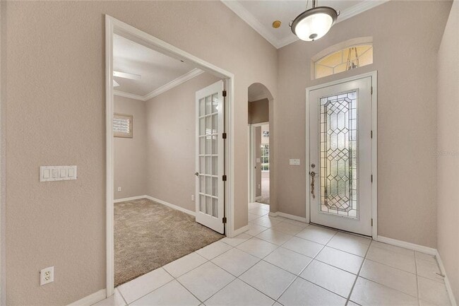 Building Photo - 1007 Emerald Dunes Dr