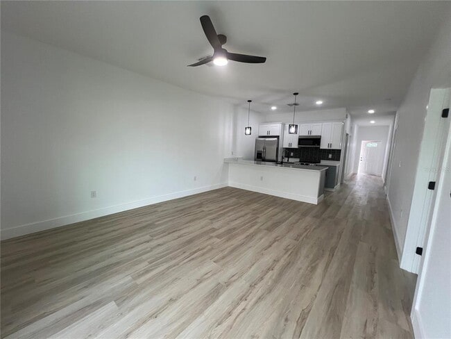 Building Photo - 8249 Dimstead St