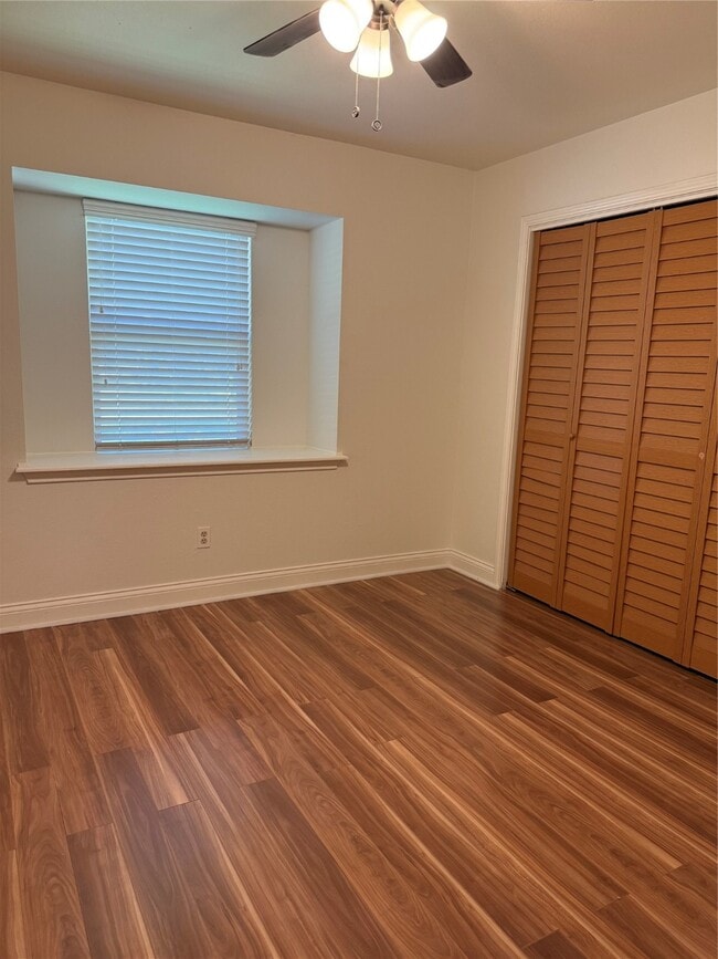 Building Photo - 2914 Shadowdale Dr