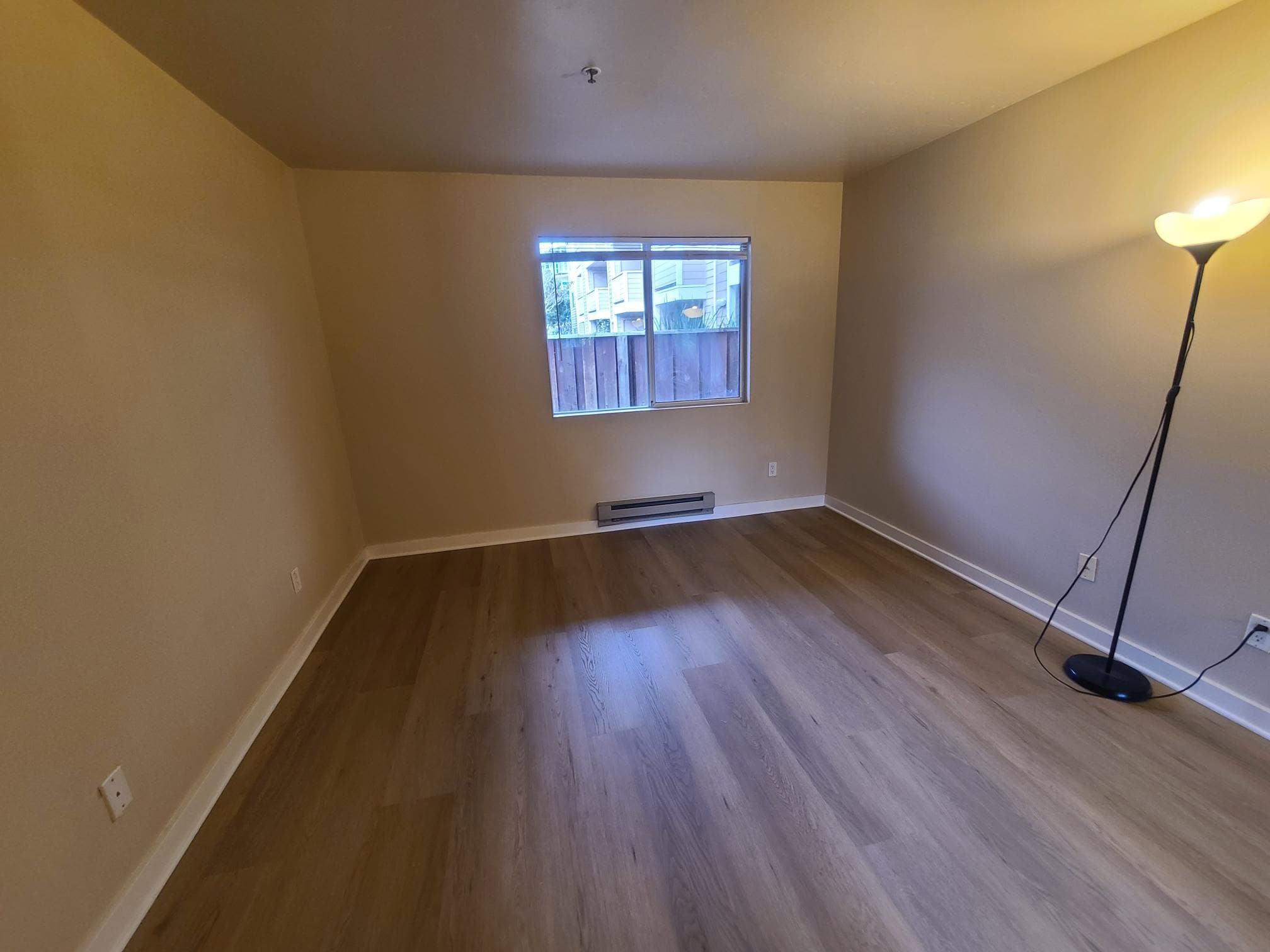 Building Photo - 6400 Christie Ave