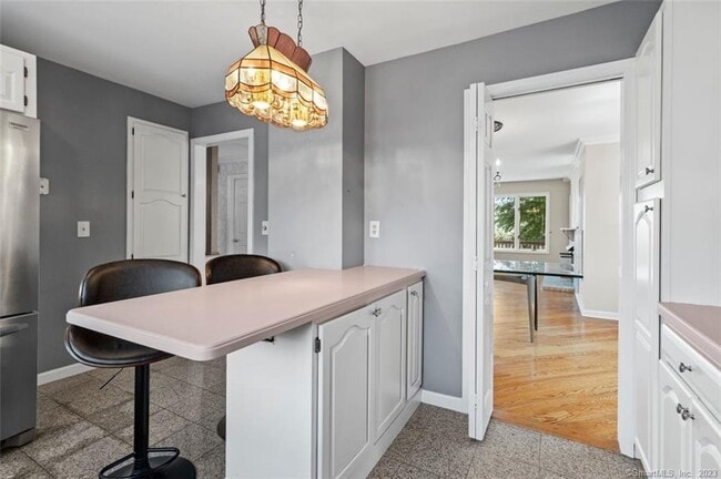 Building Photo - 47 Harbour View Pl