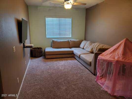 Building Photo - 14345 W Caribbean Ln