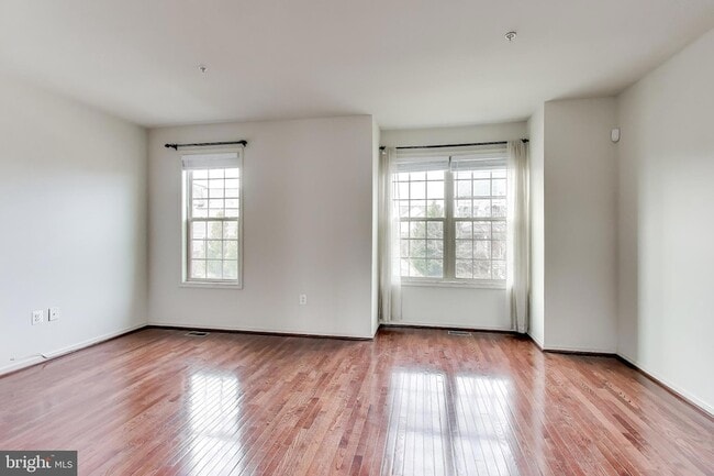 Building Photo - 13411 Deer Highlands Way