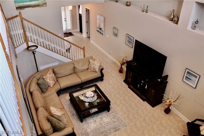 Building Photo - 15474 Los Reyes Ln