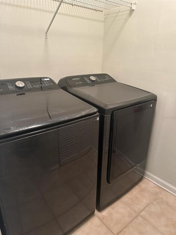 Building Photo - 12861 Madison Pointe Cir