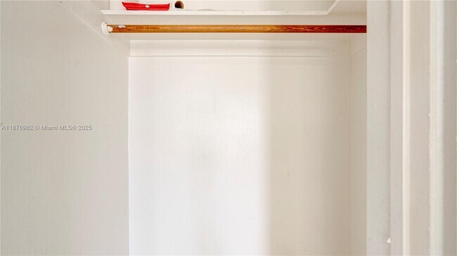 Building Photo - 28 NW 170th St