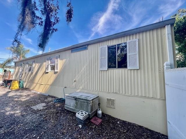 Building Photo - 1216 Liveoak Pkwy