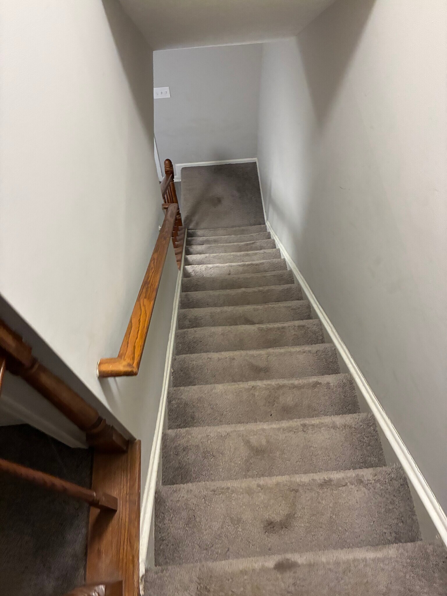 Building Photo - 579 Wedgewood Dr