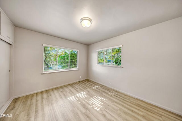 Building Photo - 631 Deodara Dr