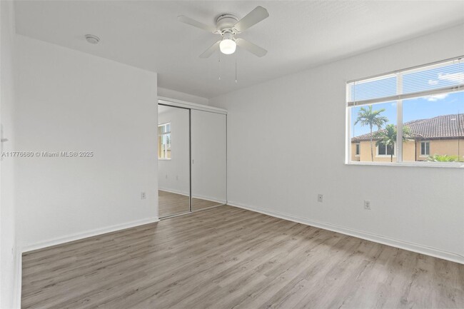 Building Photo - 12030 SW 268th St