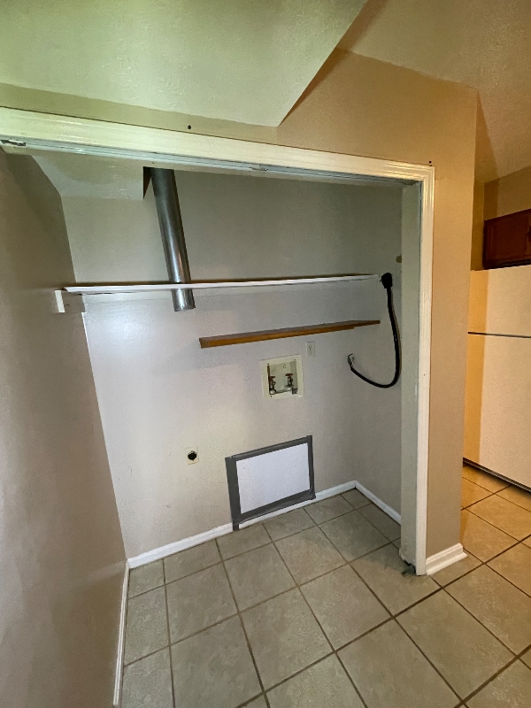 Building Photo - 8310 Damascus Cir