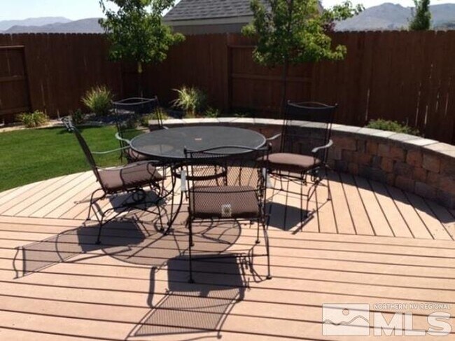 Building Photo - 9072 Gilvarry St