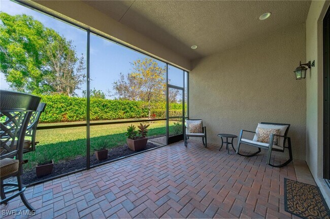 Building Photo - 2866 Cinnamon Bay Cir
