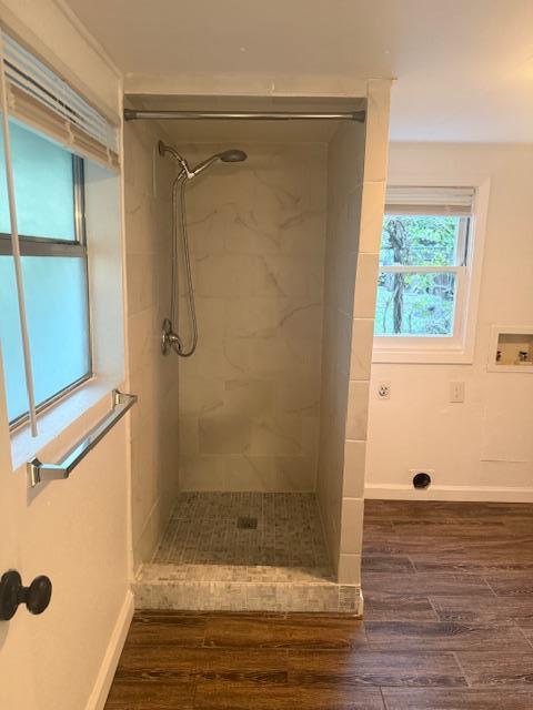 Building Photo - 417 S Commerce St