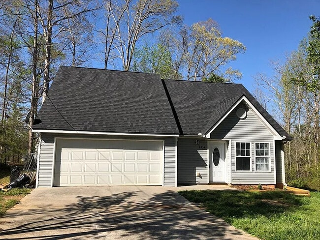Building Photo - 6933 Stonewall Pl