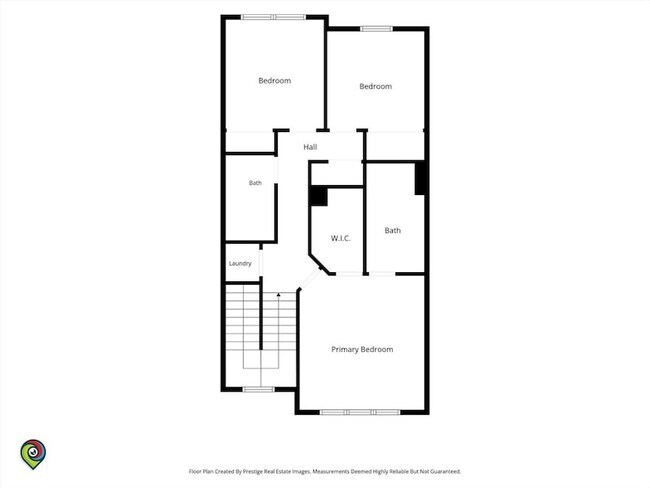 Building Photo - 30W003 Brayman Ct
