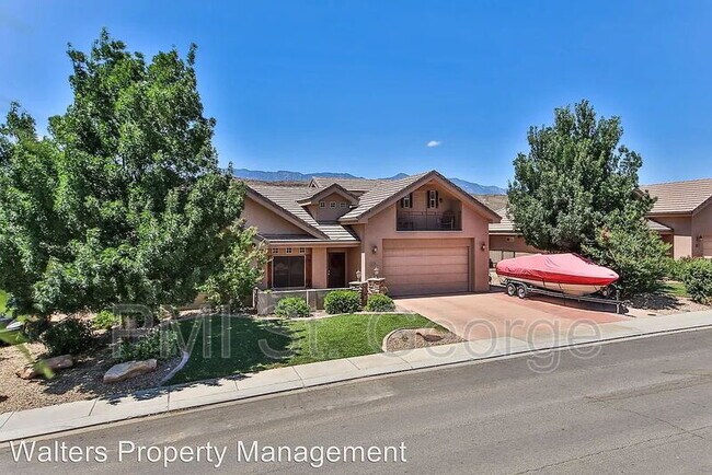 Building Photo - 3306 Bonita St