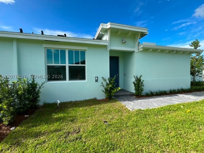 Building Photo - 1714 Pelican Post Pl
