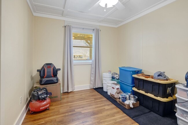 Building Photo - NOW AVAILABLE IN ARNAUDVILLE!