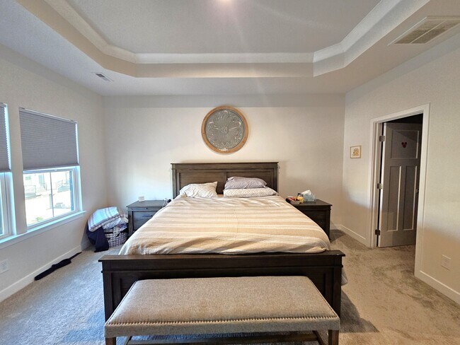 Building Photo - 15 Stinson Rd