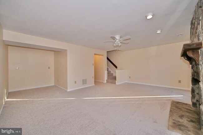 Building Photo - 14310 Rich Branch Dr