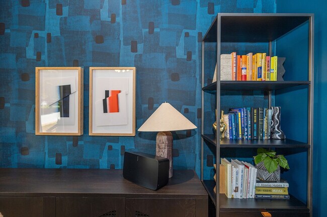 Building Photo - 4235 Raney Way