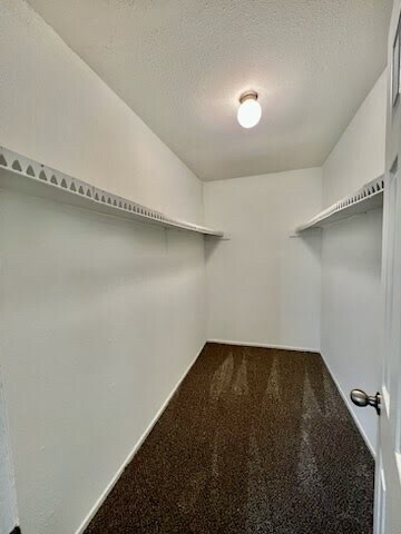 Building Photo - 6200 W Tidwell Rd